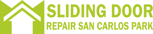 Sliding Door Repair San Carlos Park PNG